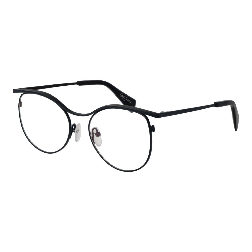 Ladies' Spectacle frame Yohji Yamamoto YY3014 53601