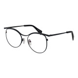 Ladies' Spectacle frame Yohji Yamamoto YY3014 53601