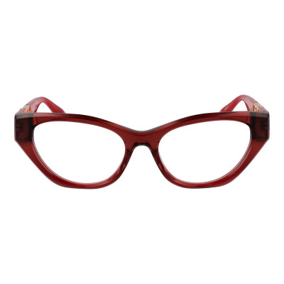 Ladies' Spectacle frame Trussardi TSW6021 54T03