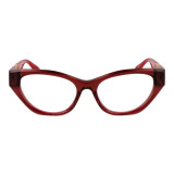 Ladies' Spectacle frame Trussardi TSW6021 54T03