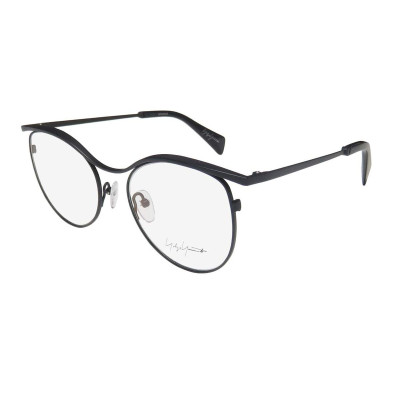 Ladies' Spectacle frame Yohji Yamamoto YY3014 53601