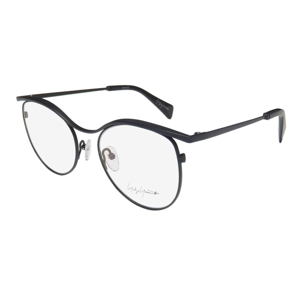 Ladies' Spectacle frame Yohji Yamamoto YY3014 53601