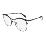 Ladies' Spectacle frame Yohji Yamamoto YY3014 53601