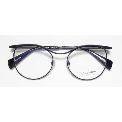 Ladies' Spectacle frame Yohji Yamamoto YY3014 53601