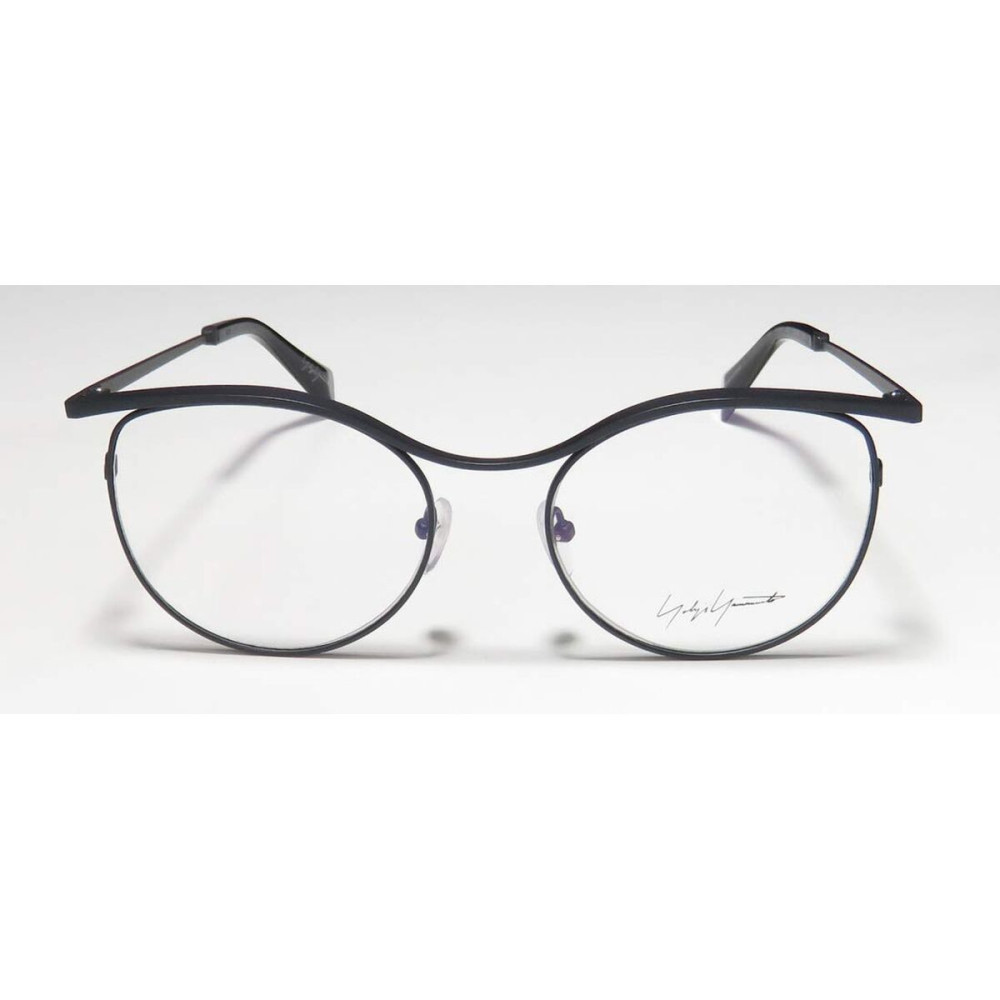 Ladies' Spectacle frame Yohji Yamamoto YY3014 53601