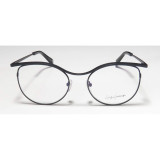 Ladies' Spectacle frame Yohji Yamamoto YY3014 53601