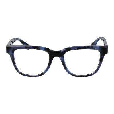 Men' Spectacle frame Trussardi TSM6041 52G22