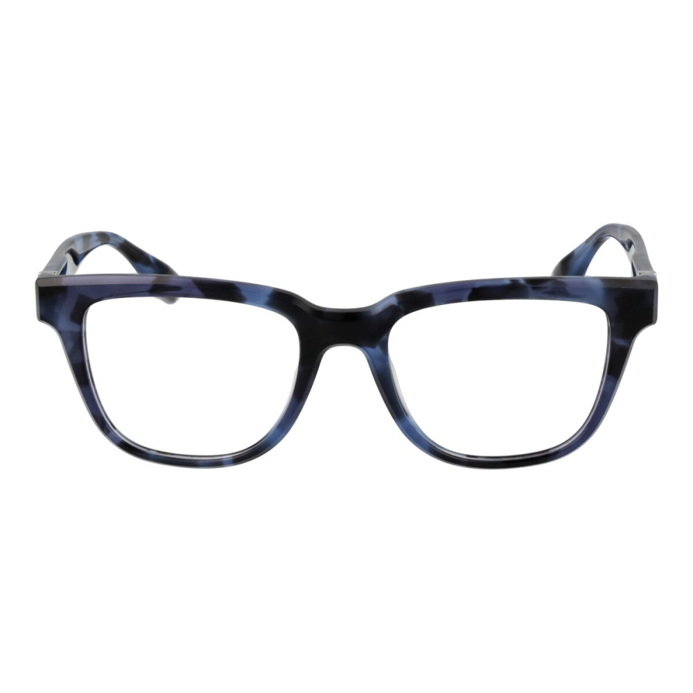Men' Spectacle frame Trussardi TSM6041 52G22