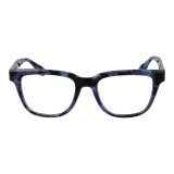 Men' Spectacle frame Trussardi TSM6041 52G22