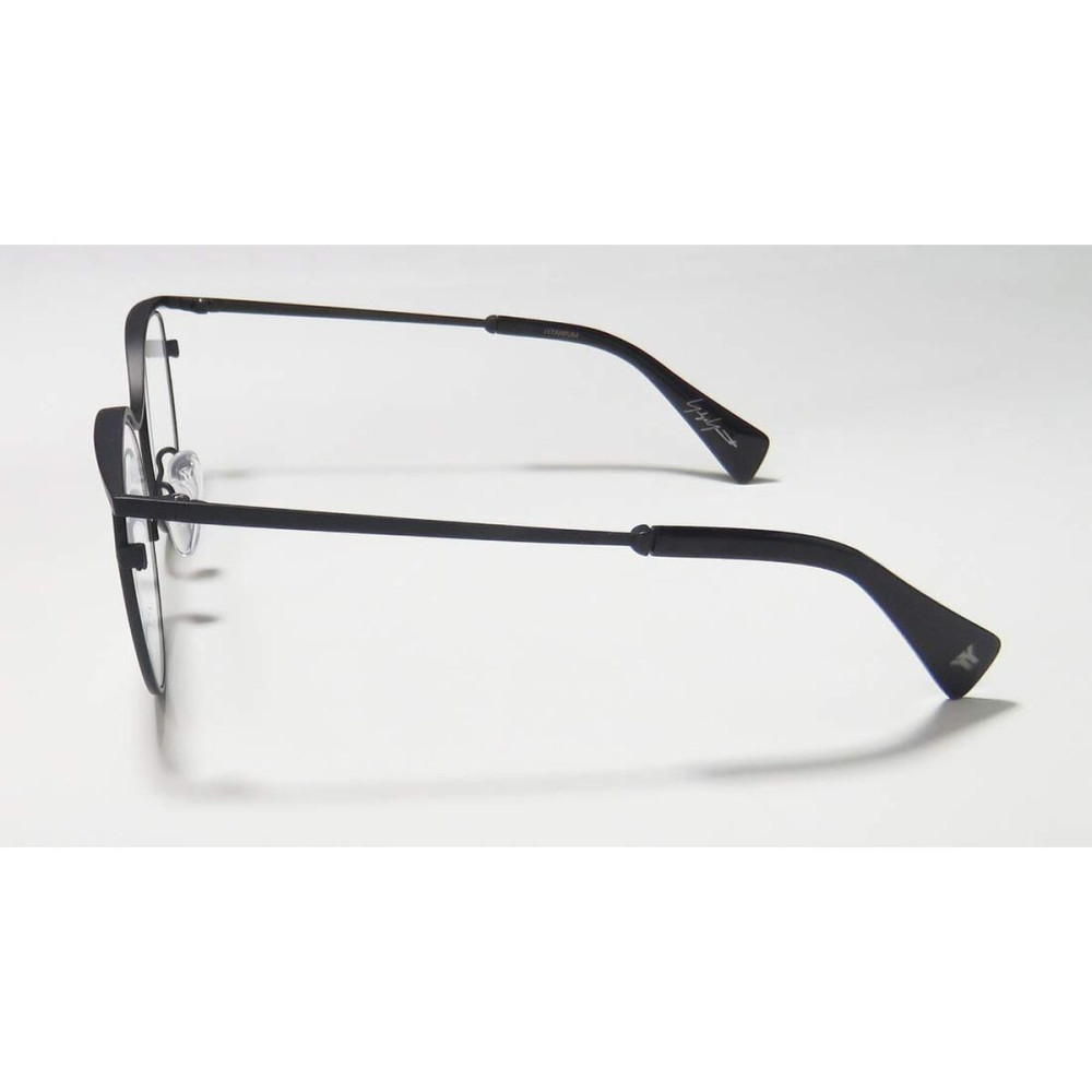 Ladies' Spectacle frame Yohji Yamamoto YY3014 53601