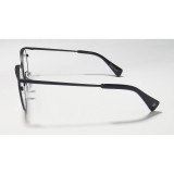 Ladies' Spectacle frame Yohji Yamamoto YY3014 53601