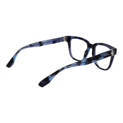 Men' Spectacle frame Trussardi TSM6041 52G22