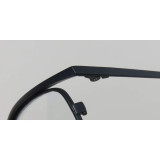 Ladies' Spectacle frame Yohji Yamamoto YY3014 53601