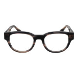 Men' Spectacle frame Trussardi TSM6016 49E01