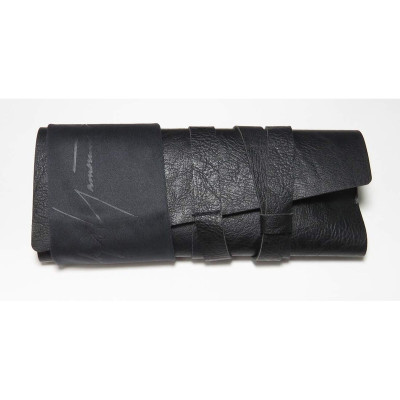 Ladies' Spectacle frame Yohji Yamamoto YY3014 53601