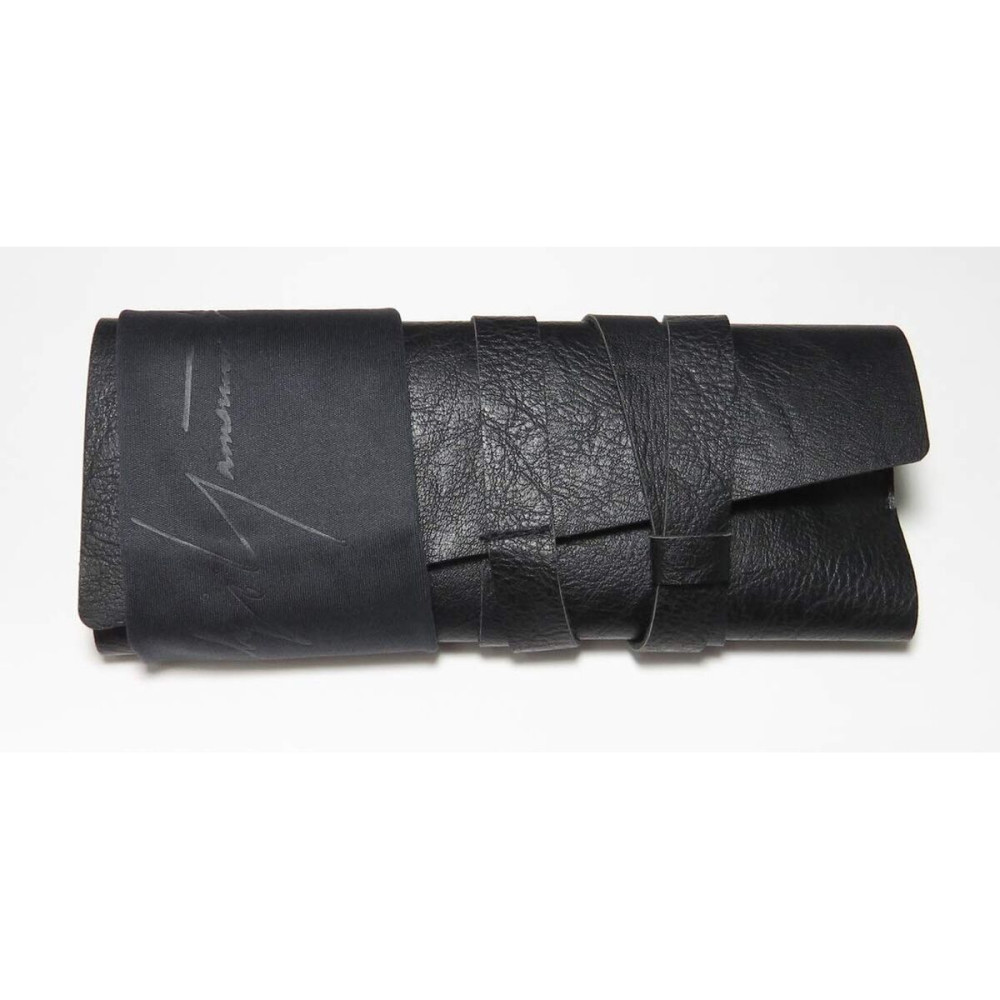 Ladies' Spectacle frame Yohji Yamamoto YY3014 53601