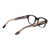Men' Spectacle frame Trussardi TSM6016 49E01