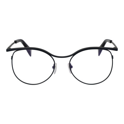 Ladies' Spectacle frame Yohji Yamamoto YY3014 53601