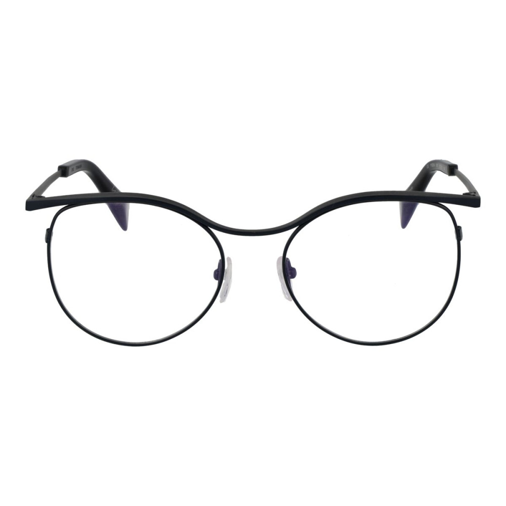 Ladies' Spectacle frame Yohji Yamamoto YY3014 53601