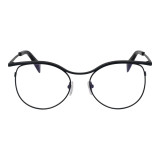 Ladies' Spectacle frame Yohji Yamamoto YY3014 53601