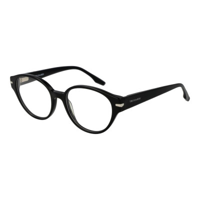 Ladies' Spectacle frame Trussardi YY3014 53601