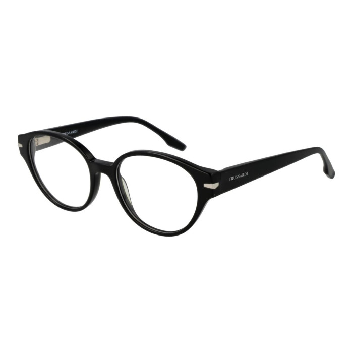 Ladies' Spectacle frame Trussardi YY3014 53601