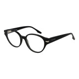 Ladies' Spectacle frame Trussardi YY3014 53601