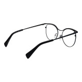 Ladies' Spectacle frame Yohji Yamamoto YY3014 53601
