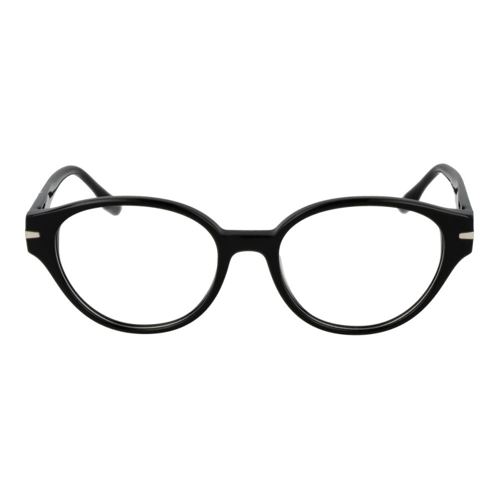 Ladies' Spectacle frame Trussardi YY3014 53601