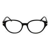 Ladies' Spectacle frame Trussardi YY3014 53601