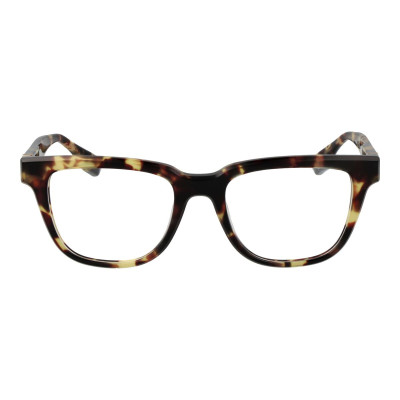 Men' Spectacle frame Trussardi TSM6041 52G21