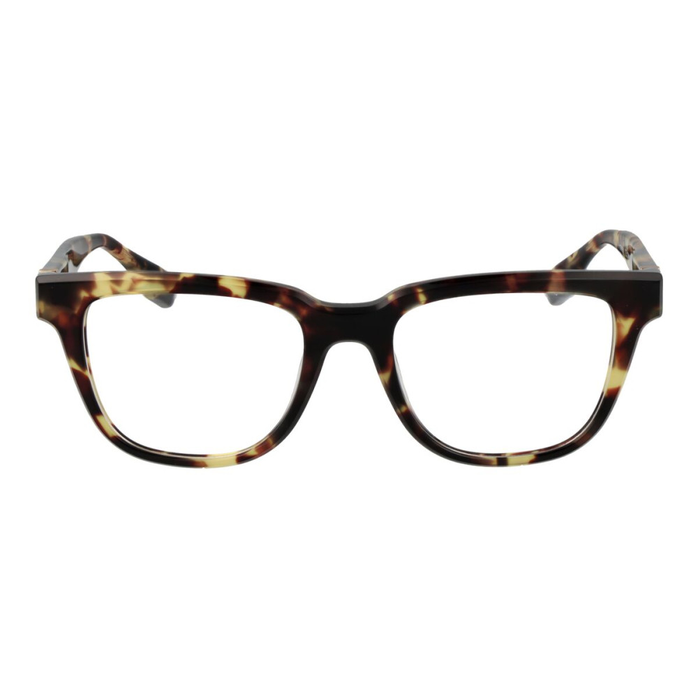 Men' Spectacle frame Trussardi TSM6041 52G21