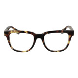 Men' Spectacle frame Trussardi TSM6041 52G21