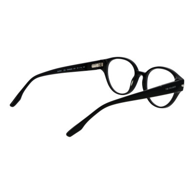Ladies' Spectacle frame Trussardi YY3014 53601