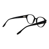 Ladies' Spectacle frame Trussardi YY3014 53601