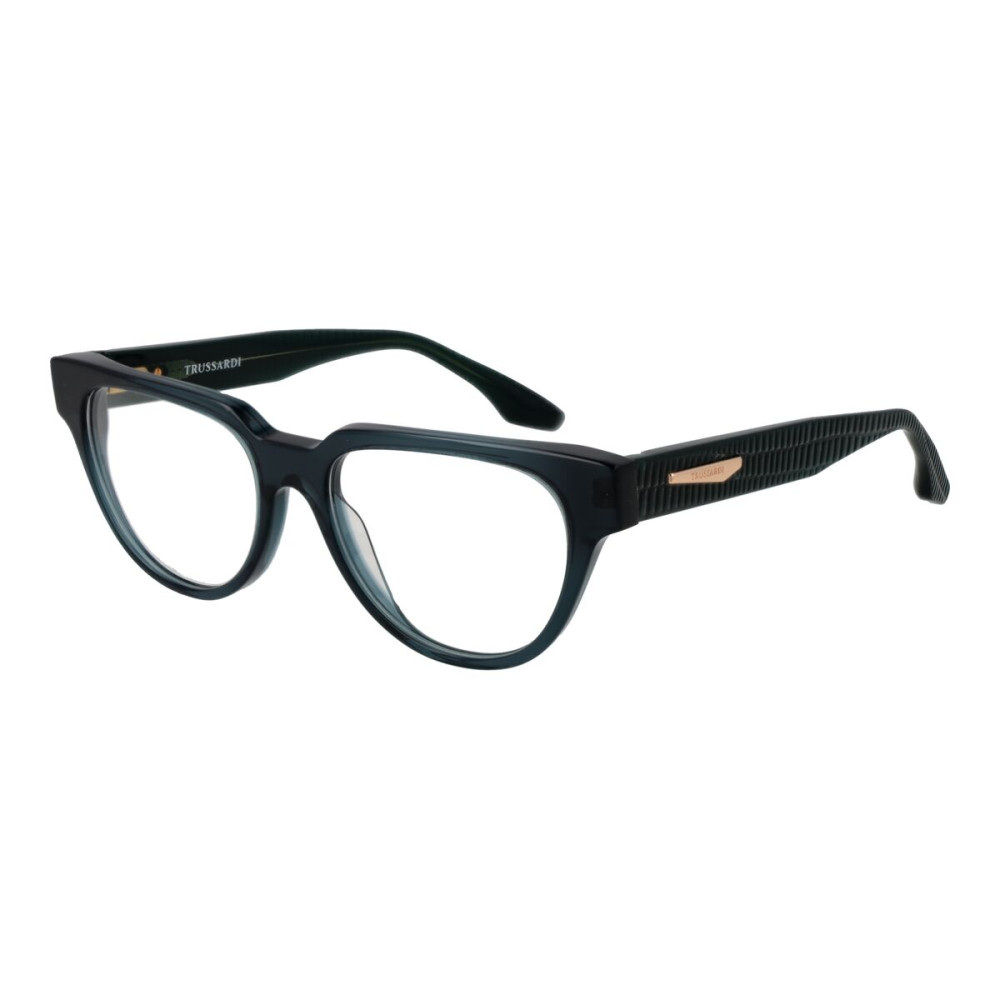 Ladies' Spectacle frame Trussardi TSW6046 53T01