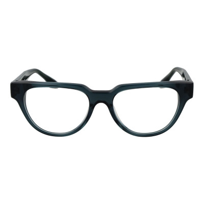 Ladies' Spectacle frame Trussardi TSW6046 53T01