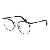 Ladies' Spectacle frame Yohji Yamamoto YY3014 53701