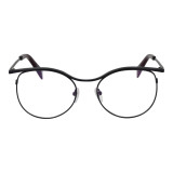 Ladies' Spectacle frame Yohji Yamamoto YY3014 53701