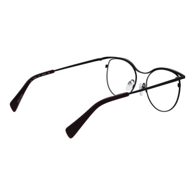 Ladies' Spectacle frame Yohji Yamamoto YY3014 53701