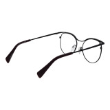 Ladies' Spectacle frame Yohji Yamamoto YY3014 53701