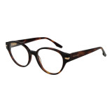 Ladies' Spectacle frame Trussardi TSW6026 53G21
