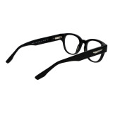 Men' Spectacle frame Trussardi TSM6016 49A01