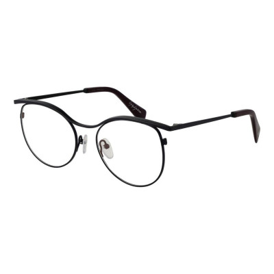 Ladies' Spectacle frame Yohji Yamamoto YY3014 53701