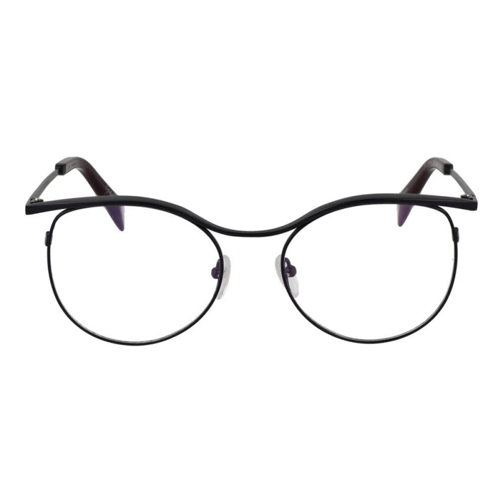Ladies' Spectacle frame Yohji Yamamoto YY3014 53701