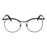 Ladies' Spectacle frame Yohji Yamamoto YY3014 53701