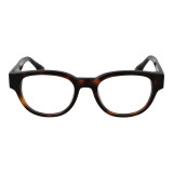 Men' Spectacle frame Trussardi TSM6016 49G21