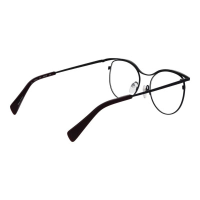 Ladies' Spectacle frame Yohji Yamamoto YY3014 53701