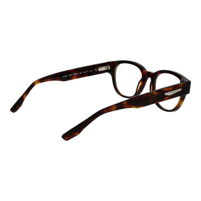 Men' Spectacle frame Trussardi TSM6016 49G21