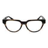 Ladies' Spectacle frame Trussardi TSW6046 53E01